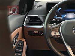 بی ئێم دەبڵیو سیریەس 3